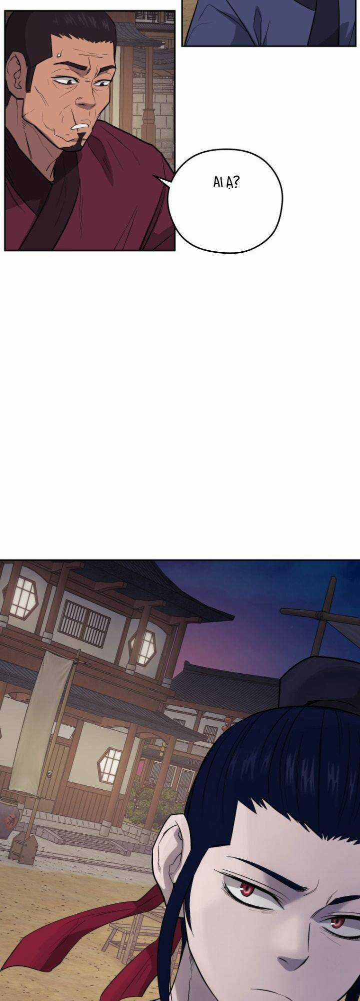 Thái Thú Kang Jin Lee Chapter 20 trang 13