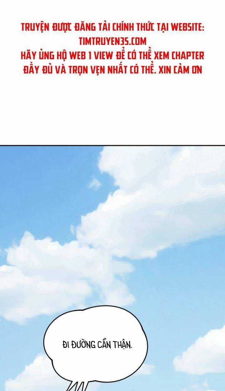 Thái Thú Kang Jin Lee Chapter 20 trang 15