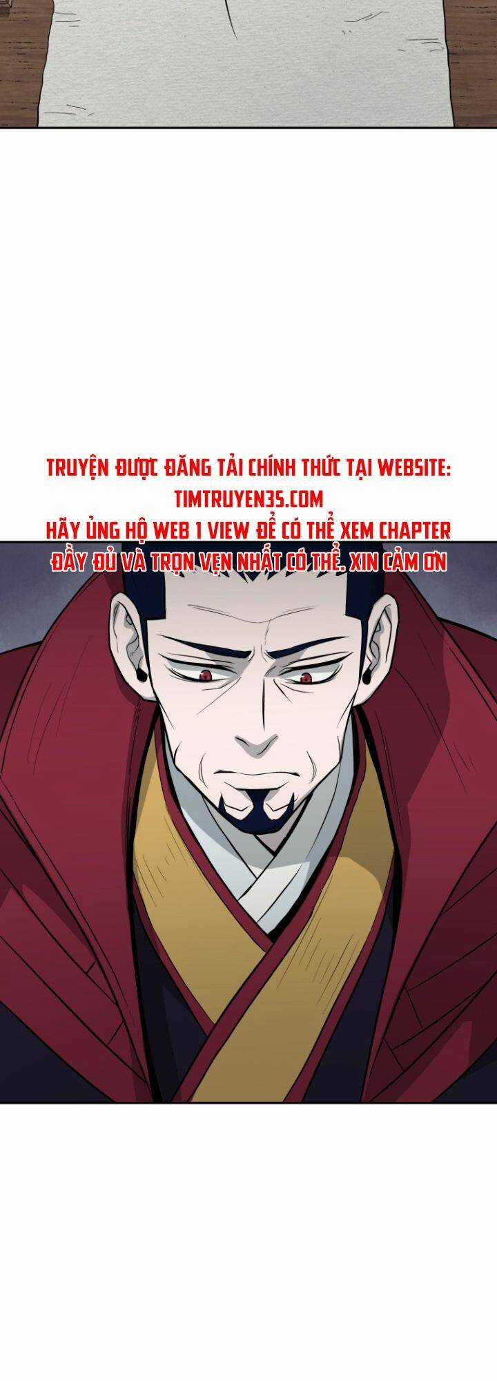 Thái Thú Kang Jin Lee Chapter 20 trang 38