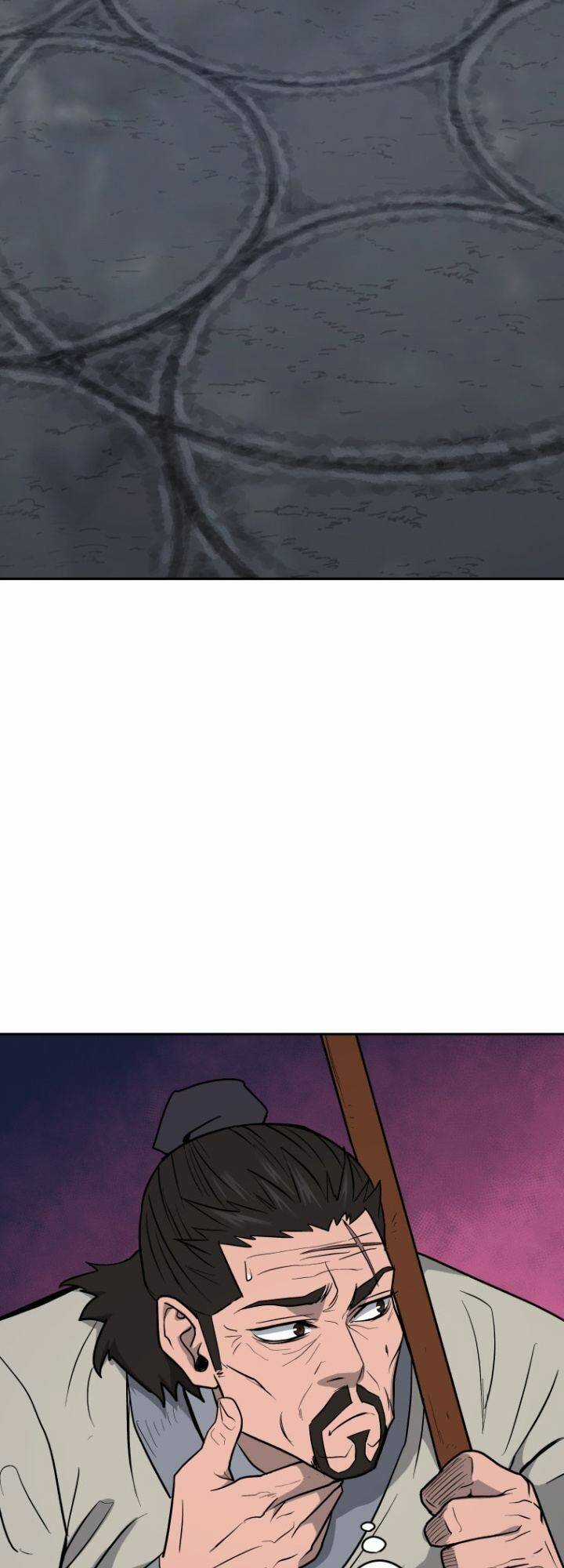 Thái Thú Kang Jin Lee Chapter 20 trang 62