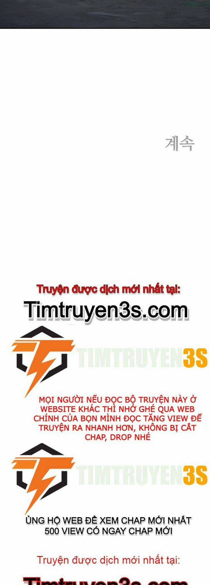 Thái Thú Kang Jin Lee Chapter 20 trang 64