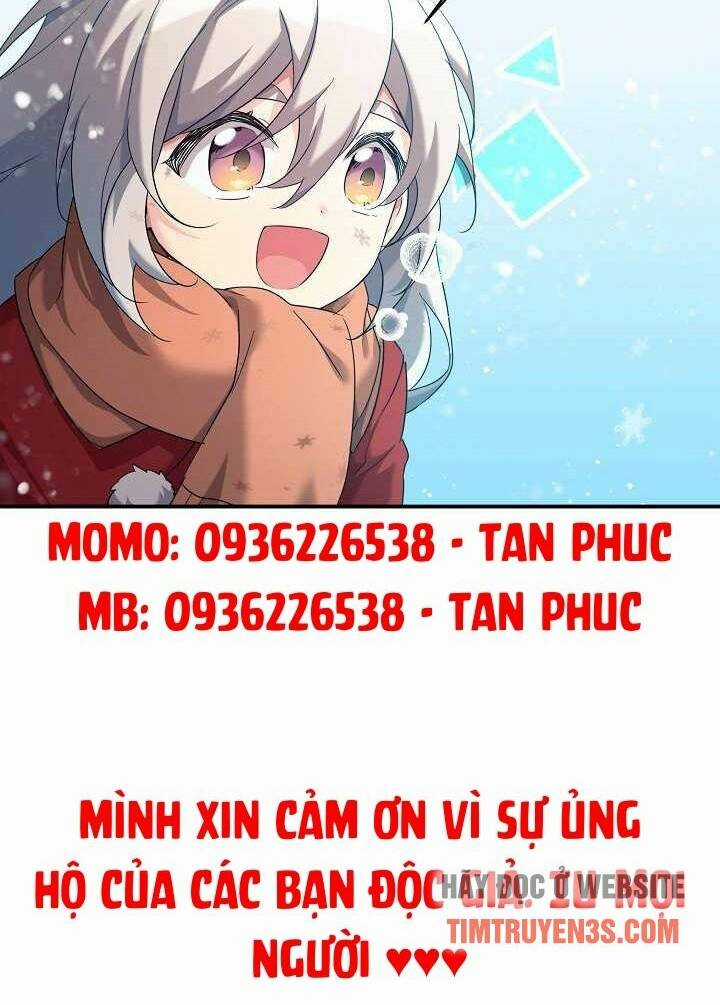 Thái Thú Kang Jin Lee Chapter 20 trang 66