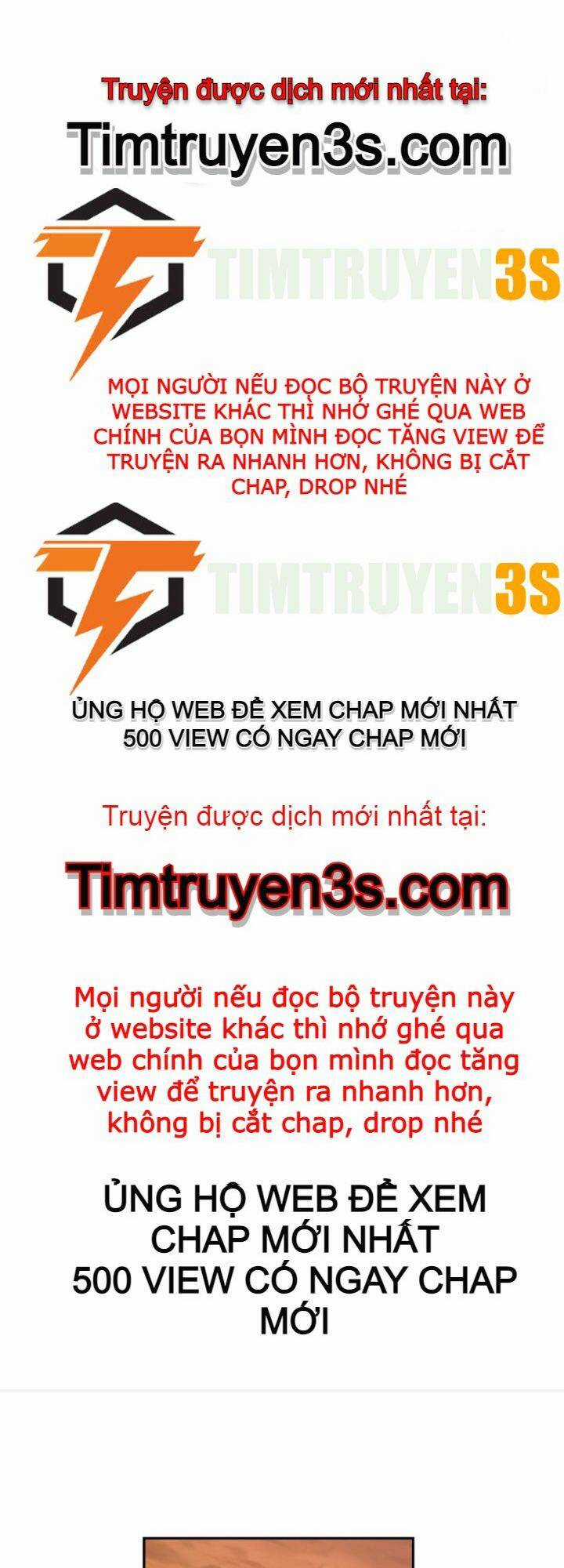 Thái Thú Kang Jin Lee Chapter 21 trang 2