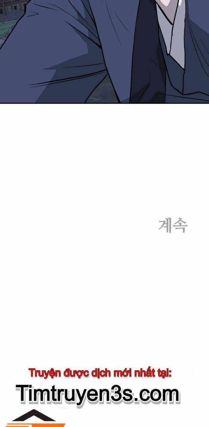 Thái Thú Kang Jin Lee Chapter 21 trang 61