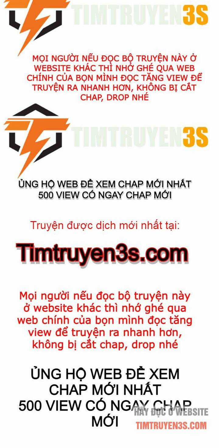 Thái Thú Kang Jin Lee Chapter 21 trang 62