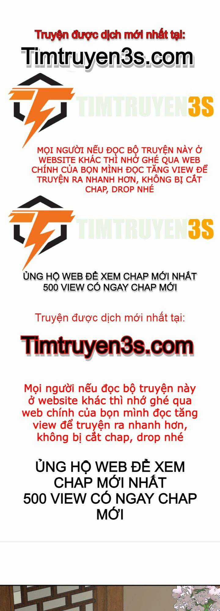 Thái Thú Kang Jin Lee Chapter 22 trang 2