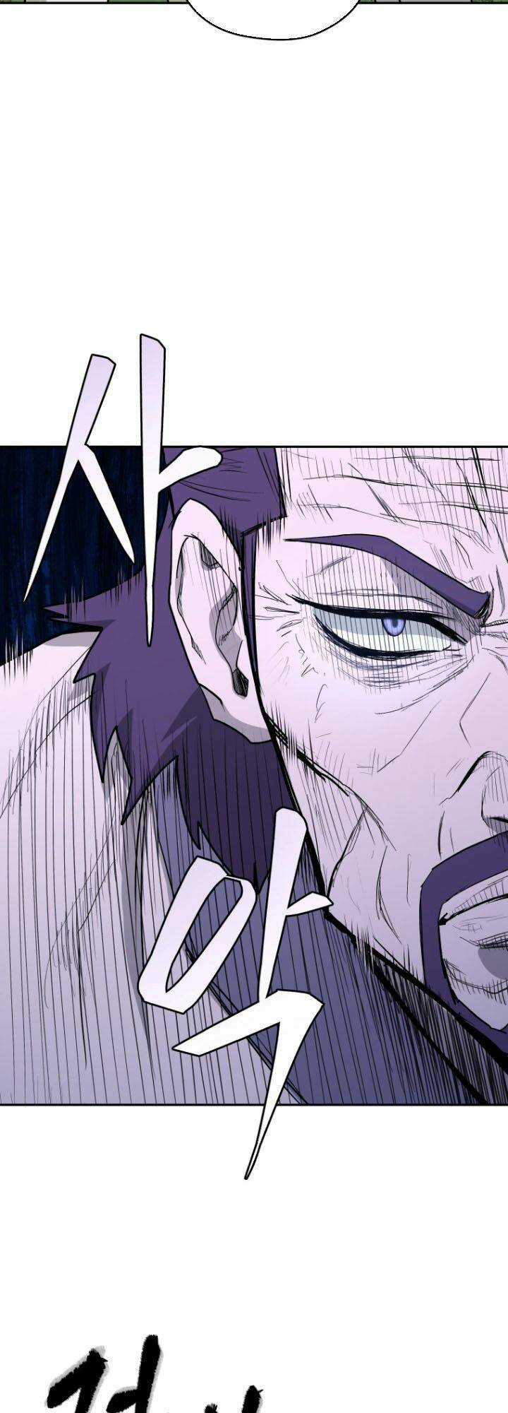 Thái Thú Kang Jin Lee Chapter 22 trang 55