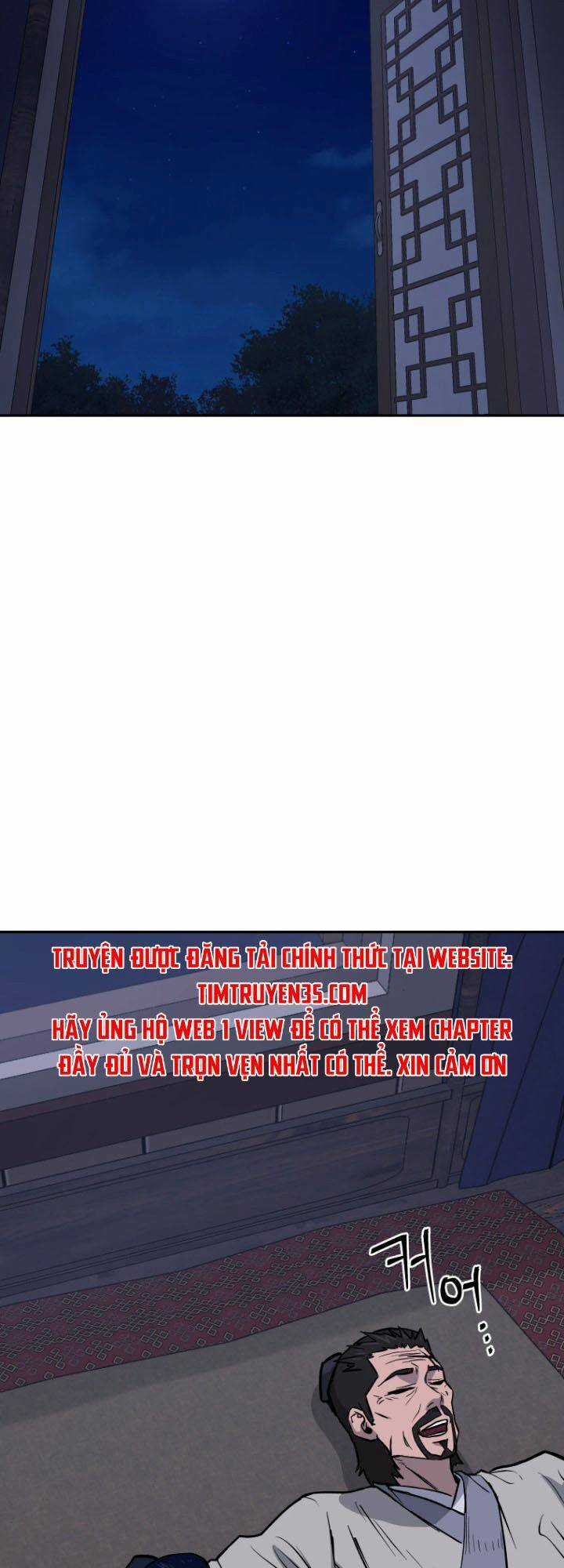 Thái Thú Kang Jin Lee Chapter 22 trang 66