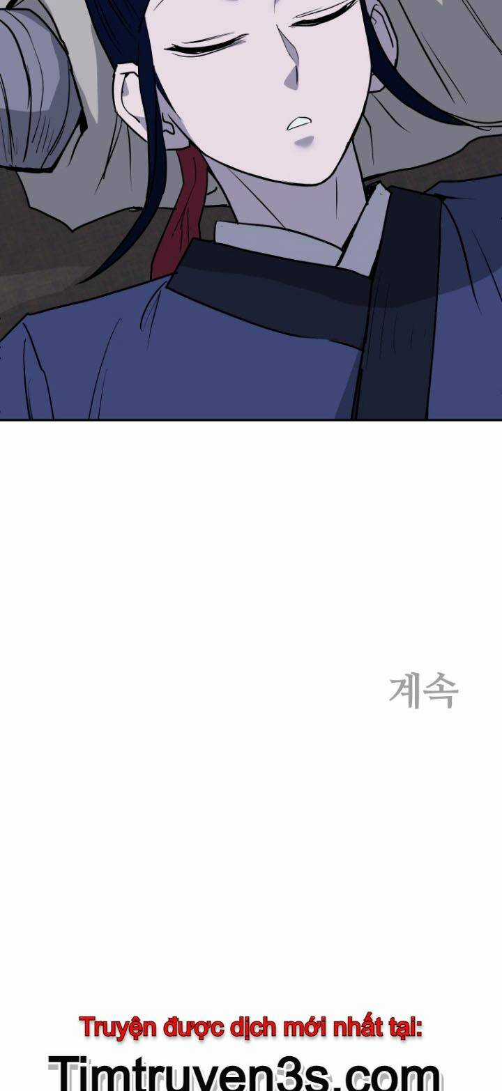 Thái Thú Kang Jin Lee Chapter 22 trang 68