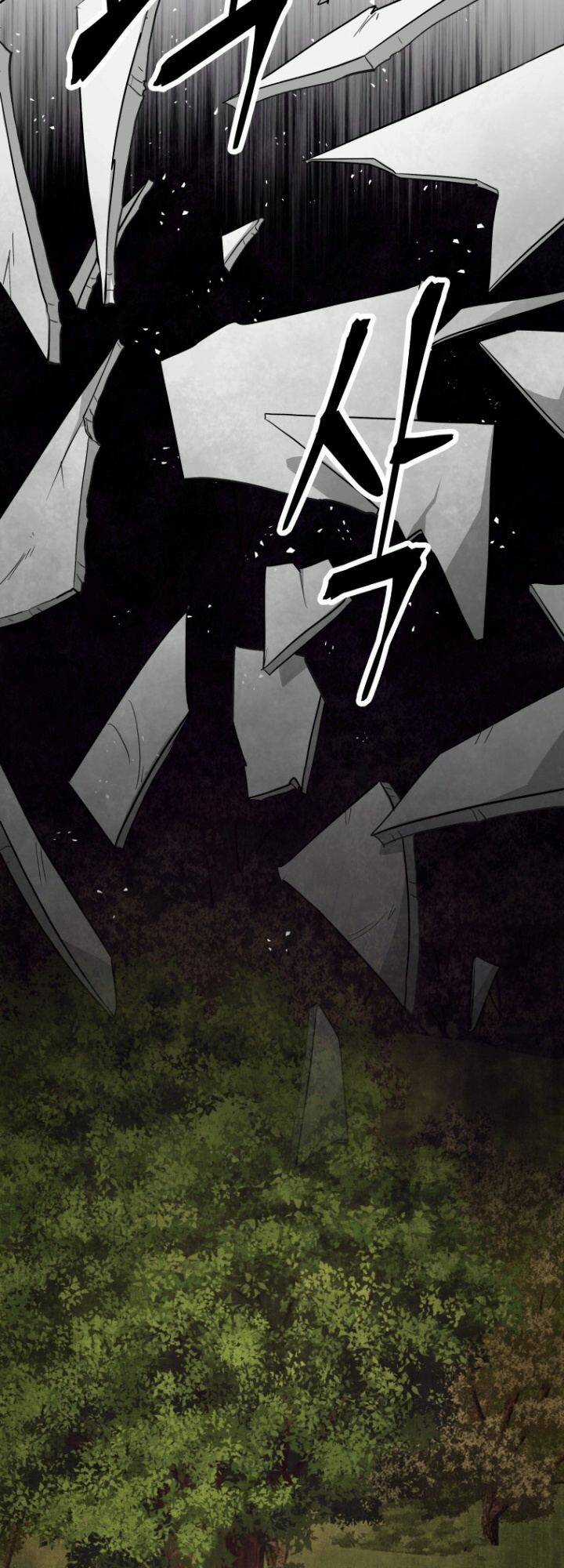 Thái Thú Kang Jin Lee Chapter 23 trang 42