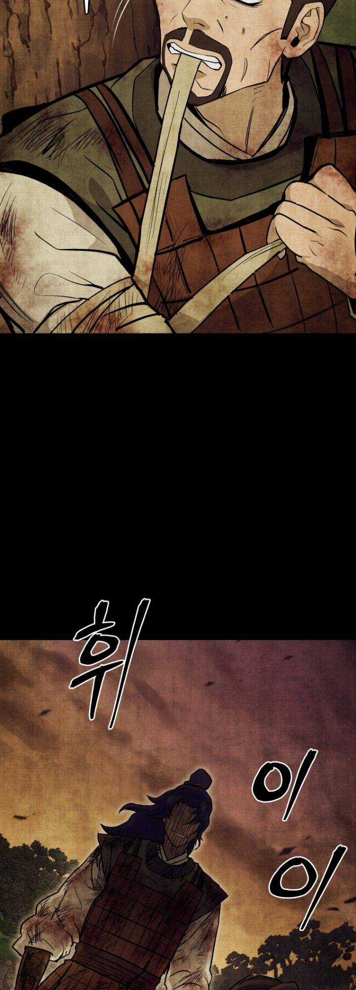 Thái Thú Kang Jin Lee Chapter 23 trang 45