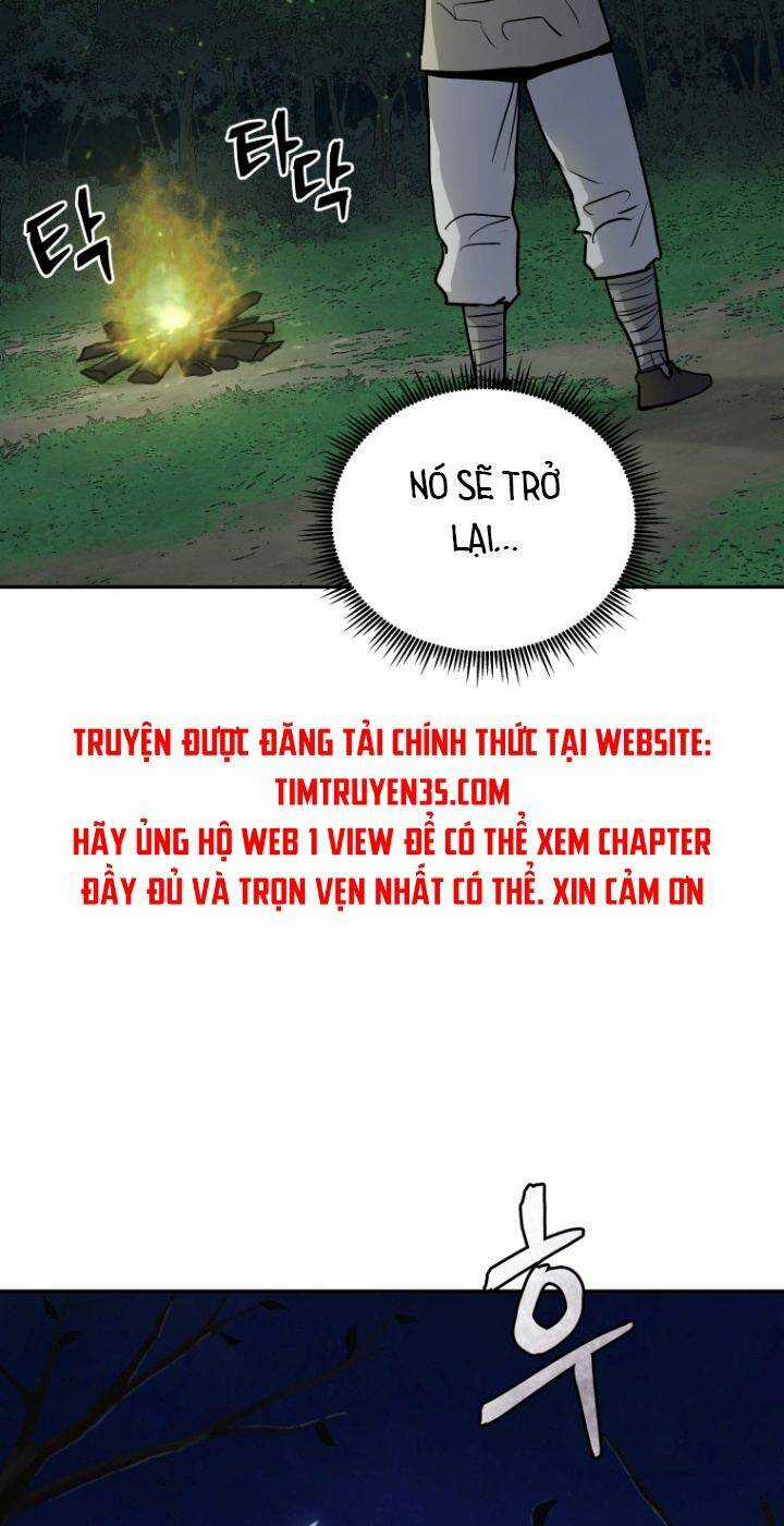 Thái Thú Kang Jin Lee Chapter 23 trang 61