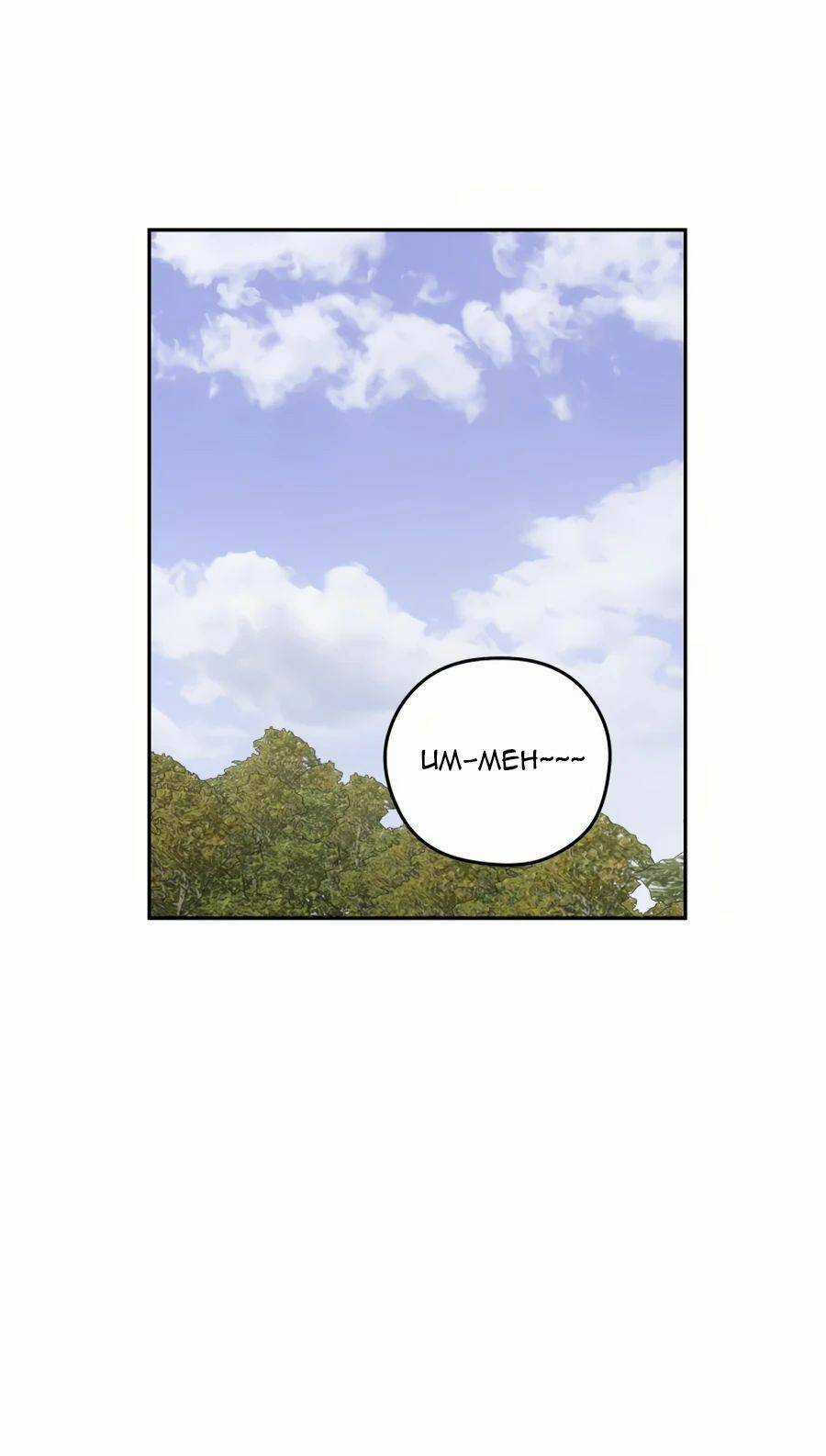 Thái Thú Kang Jin Lee Chapter 24 trang 10