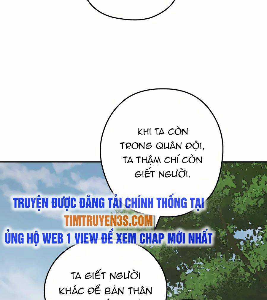 Thái Thú Kang Jin Lee Chapter 24 trang 27