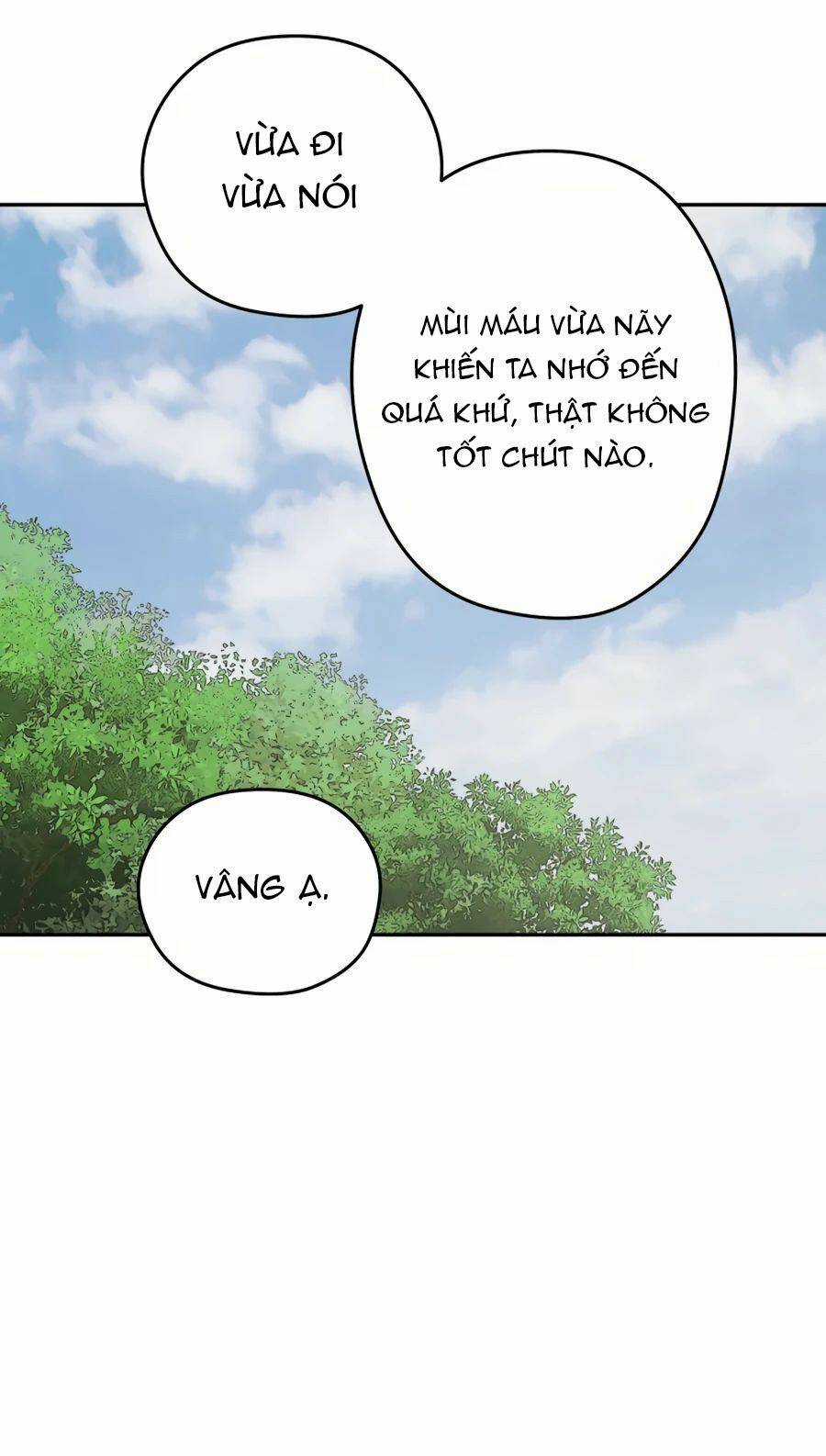 Thái Thú Kang Jin Lee Chapter 24 trang 40