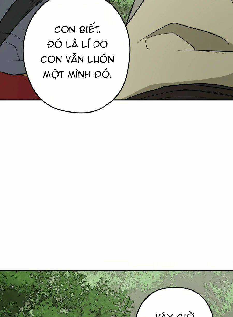 Thái Thú Kang Jin Lee Chapter 24 trang 44