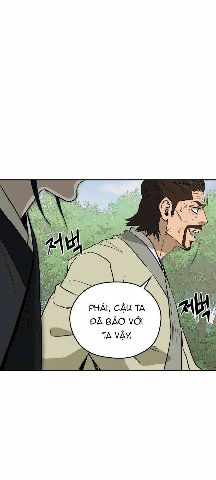 Thái Thú Kang Jin Lee Chapter 24 trang 55