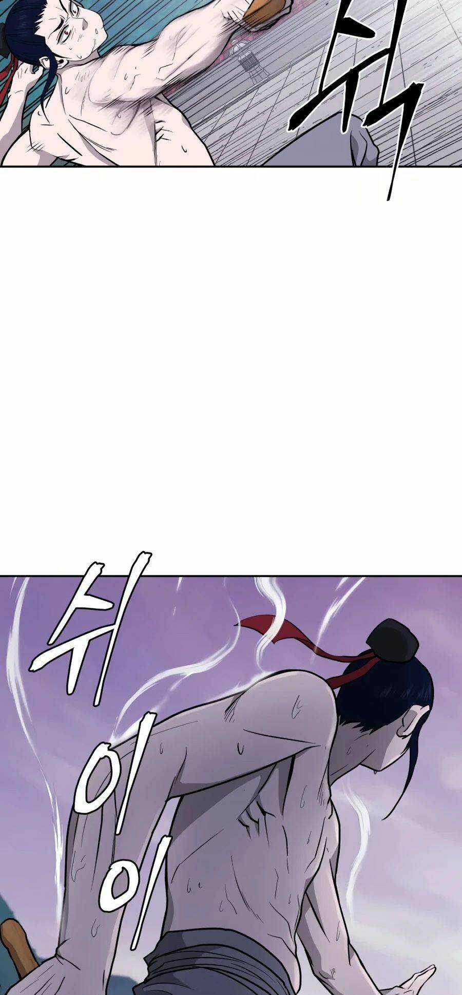 Thái Thú Kang Jin Lee Chapter 24 trang 62