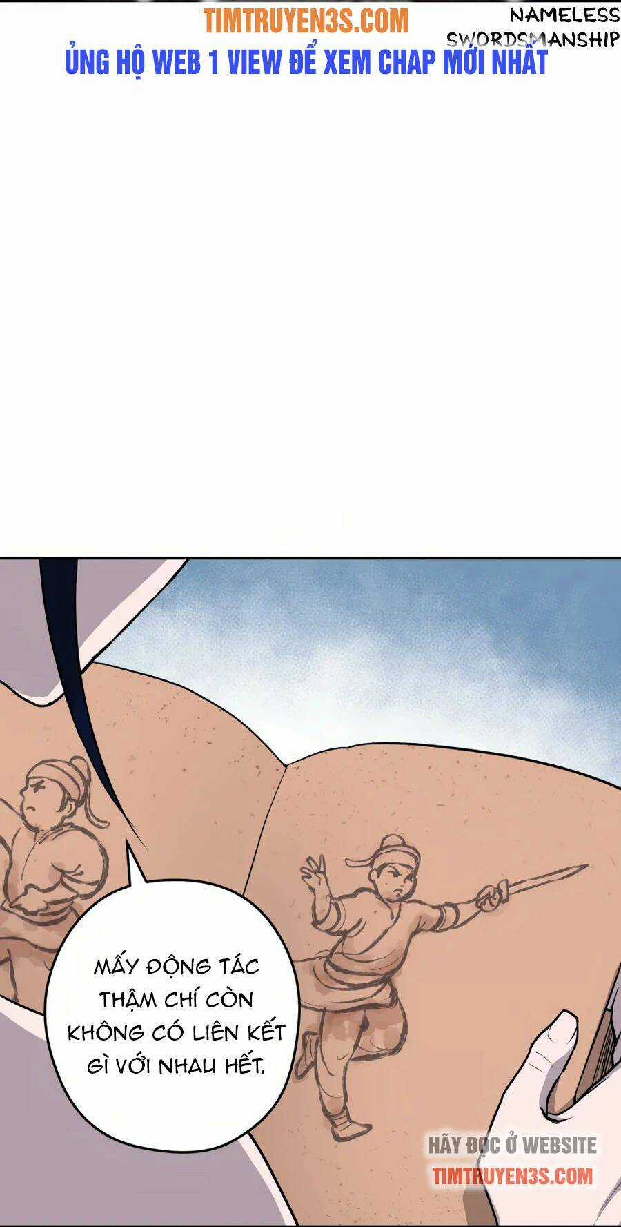 Thái Thú Kang Jin Lee Chapter 24 trang 69