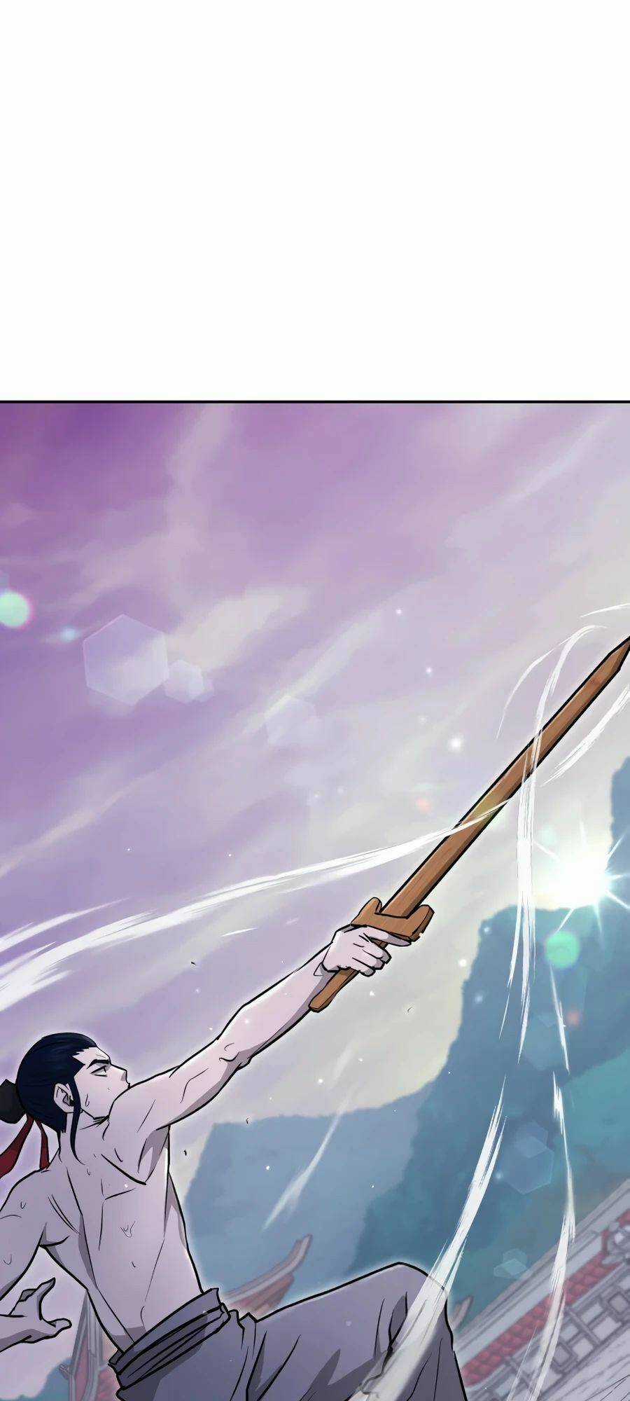 Thái Thú Kang Jin Lee Chapter 24 trang 77