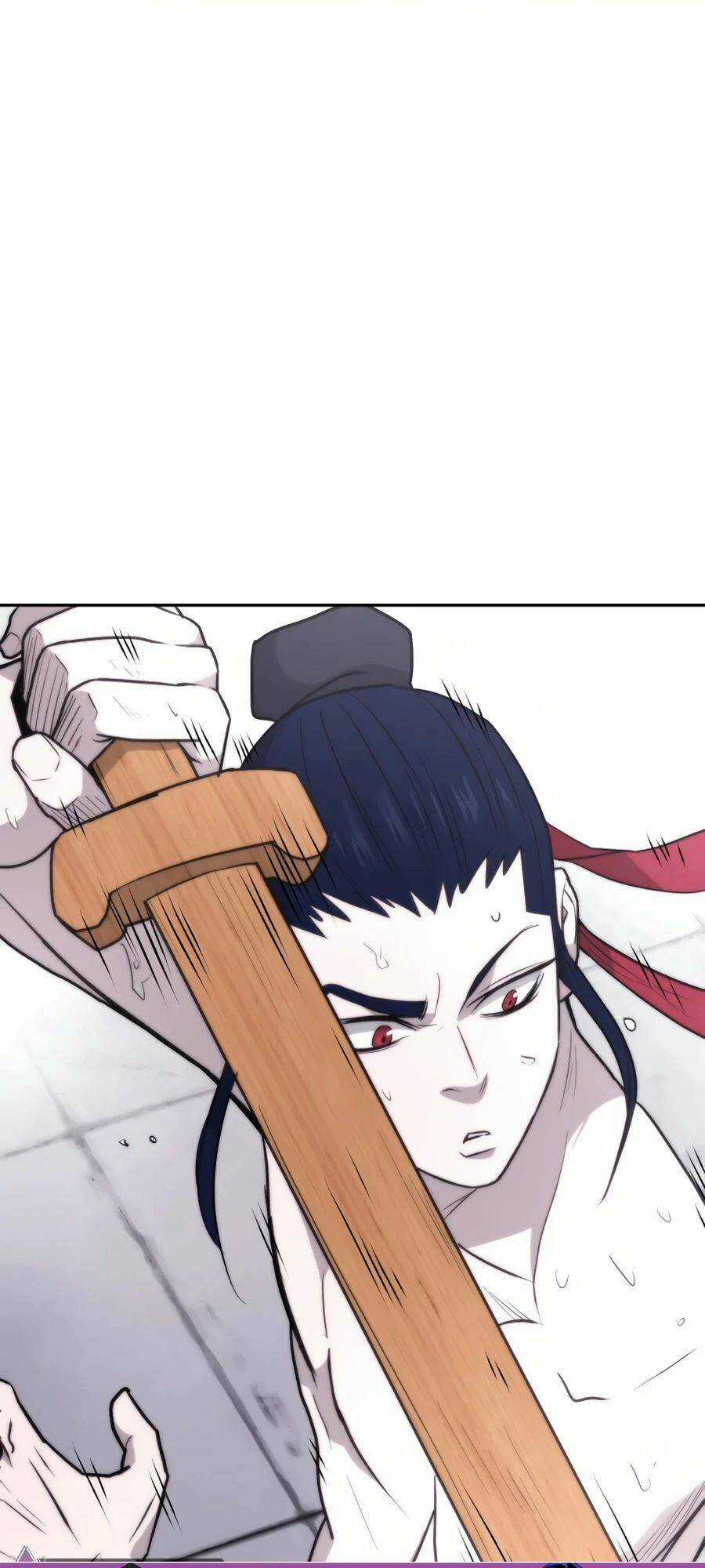 Thái Thú Kang Jin Lee Chapter 24 trang 81