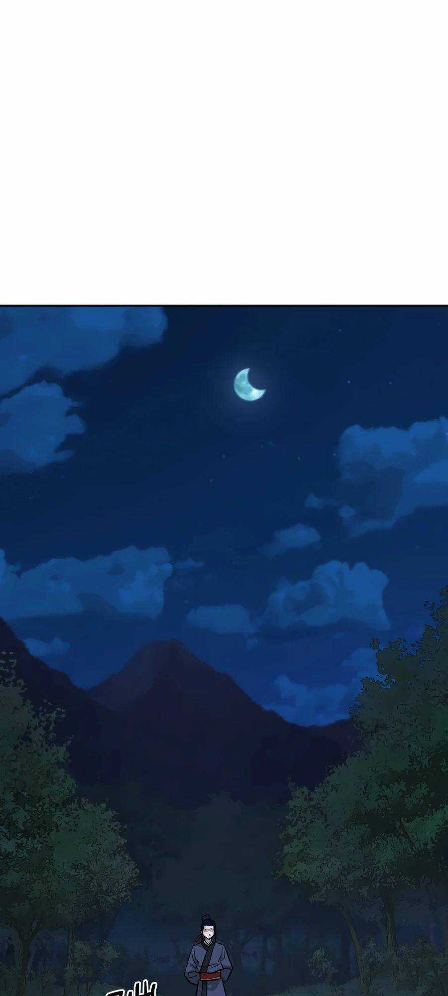 Thái Thú Kang Jin Lee Chapter 25 trang 51