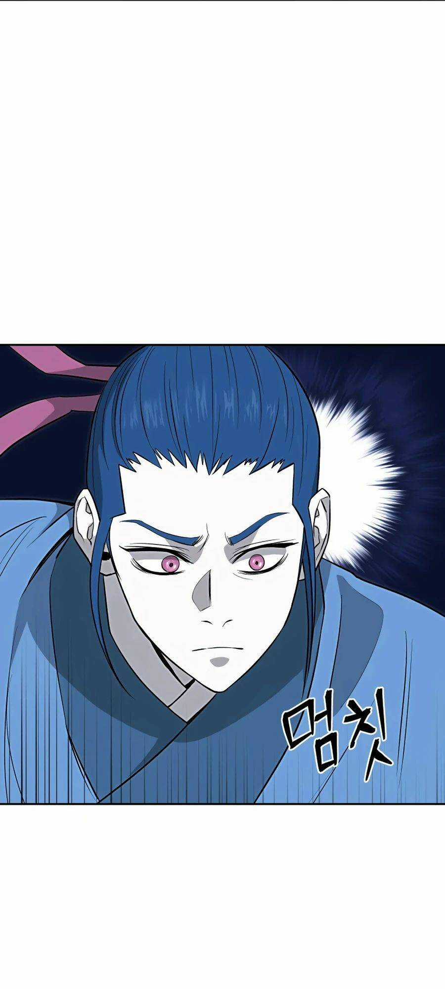 Thái Thú Kang Jin Lee Chapter 25 trang 55