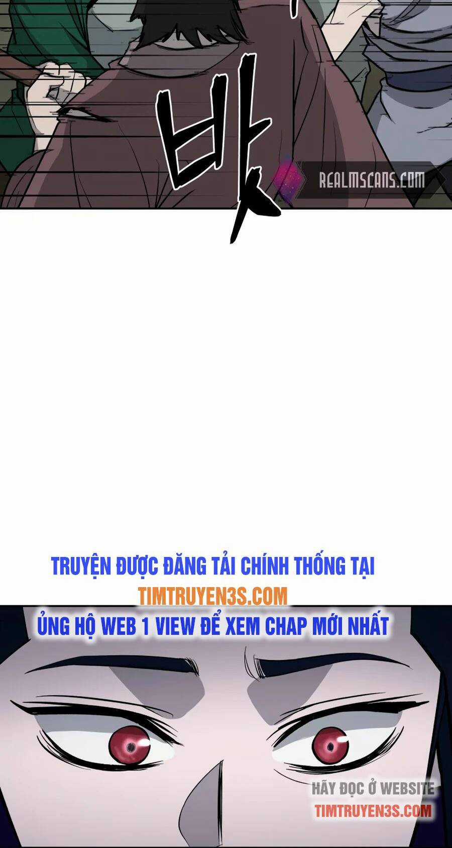 Thái Thú Kang Jin Lee Chapter 25 trang 60