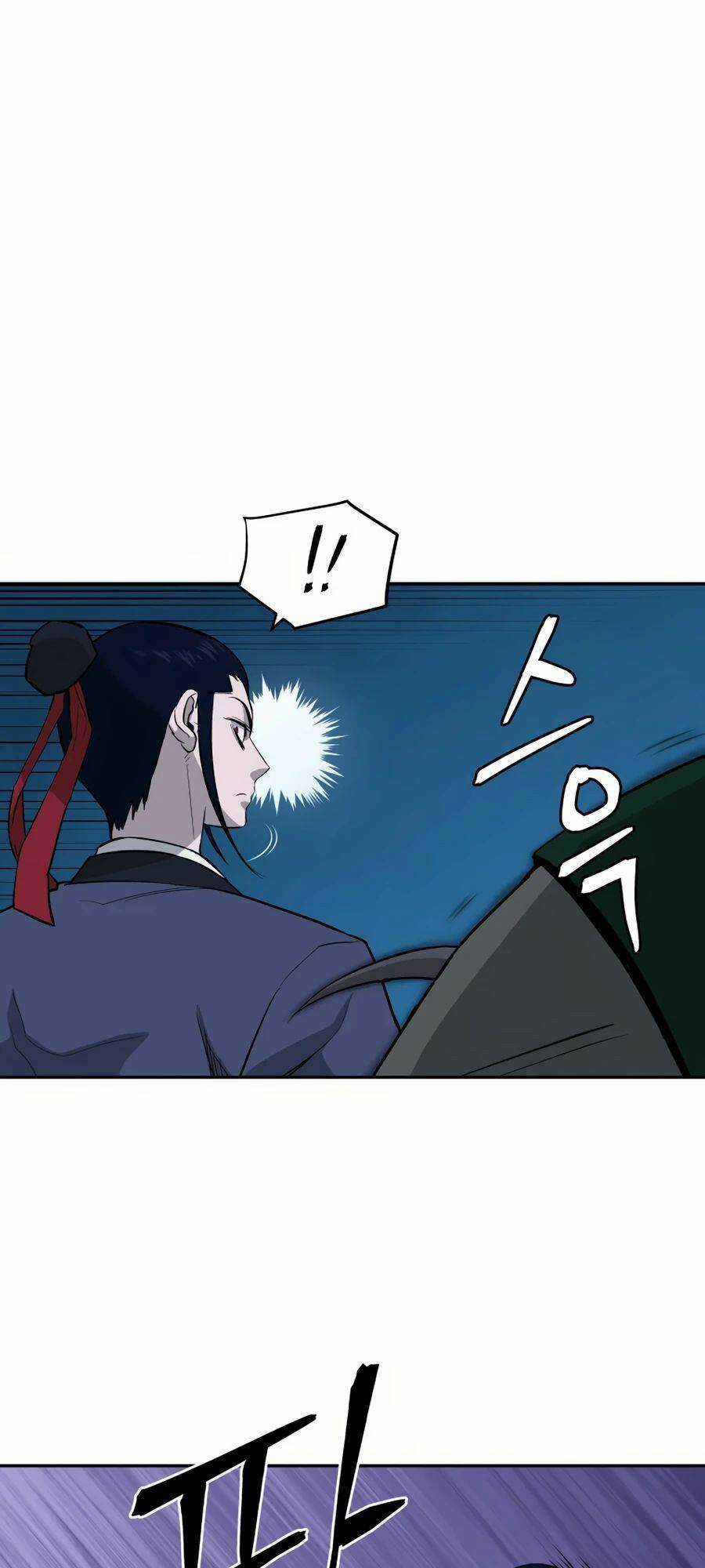 Thái Thú Kang Jin Lee Chapter 25 trang 75