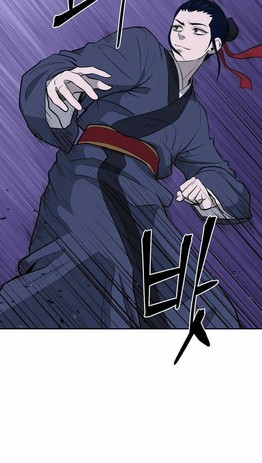 Thái Thú Kang Jin Lee Chapter 25 trang 76