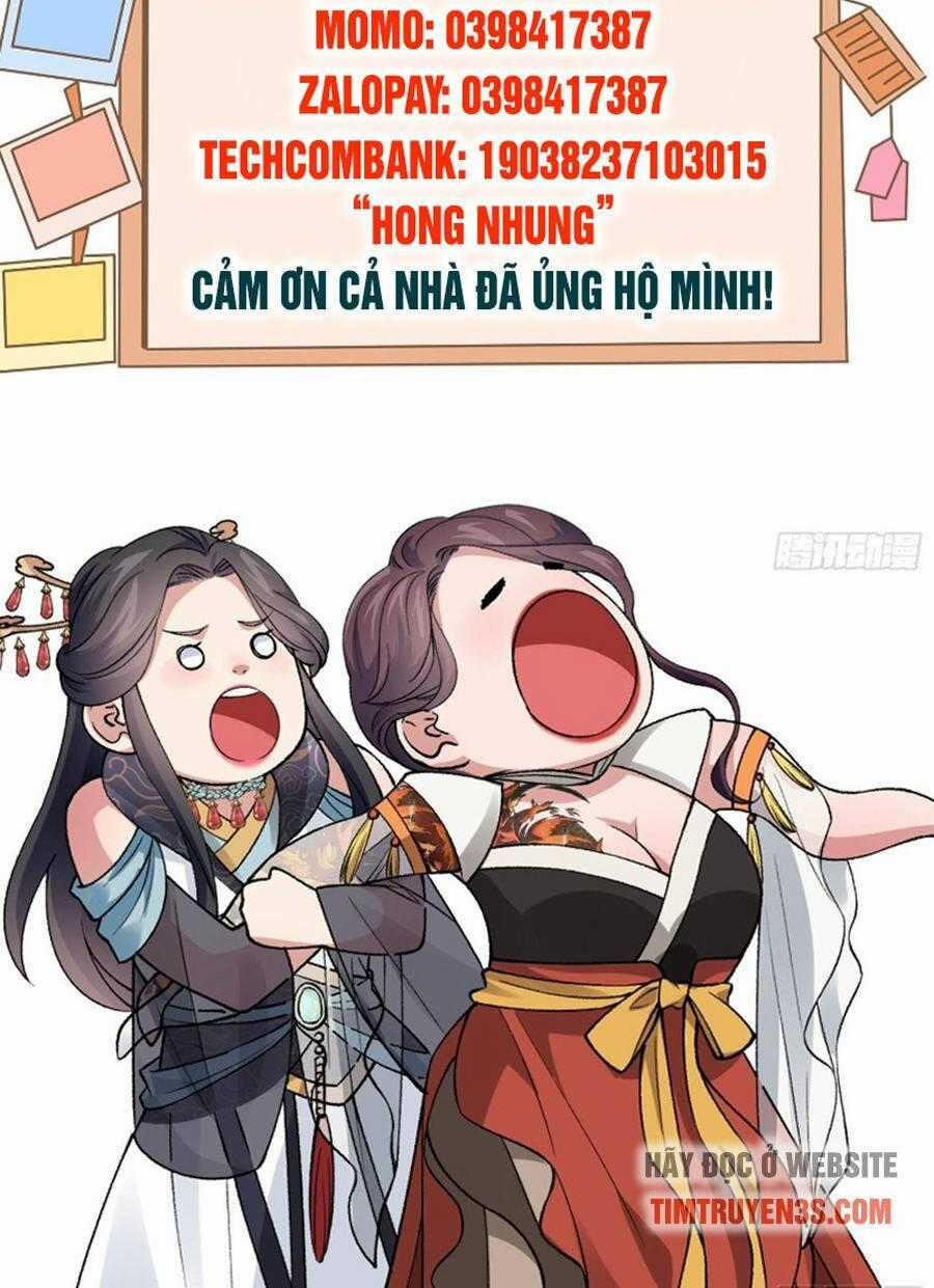 Thái Thú Kang Jin Lee Chapter 25 trang 82