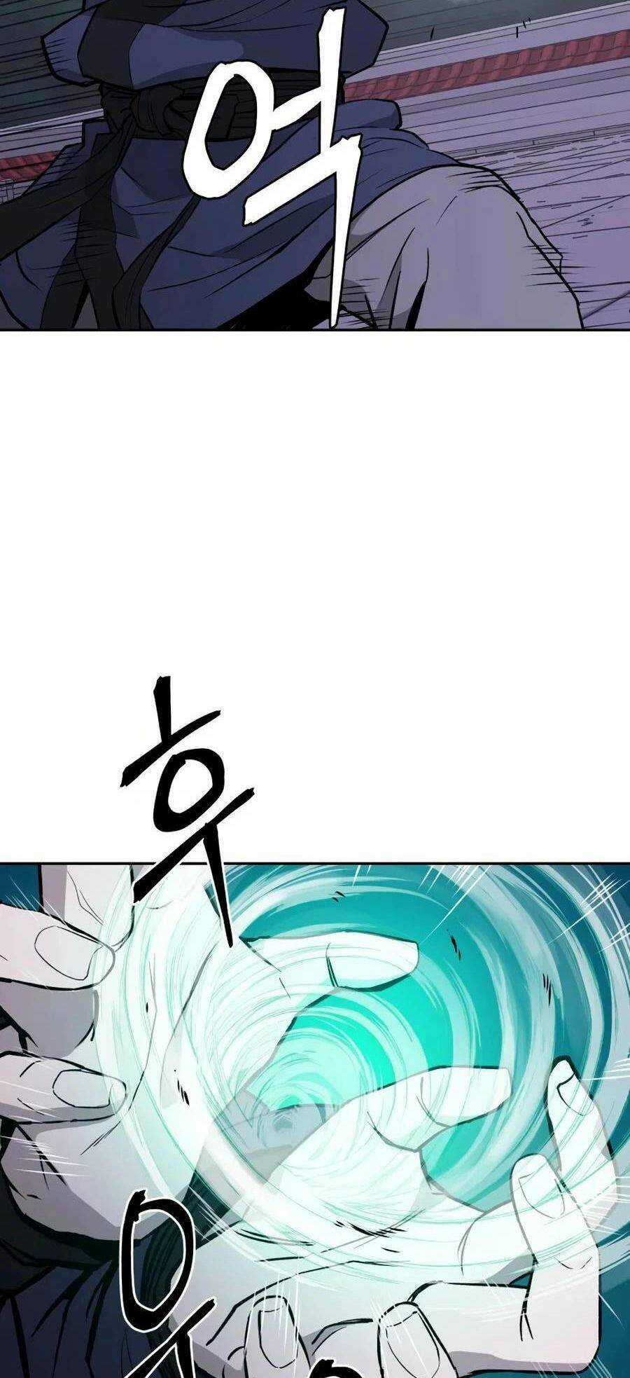 Thái Thú Kang Jin Lee Chapter 26 trang 12