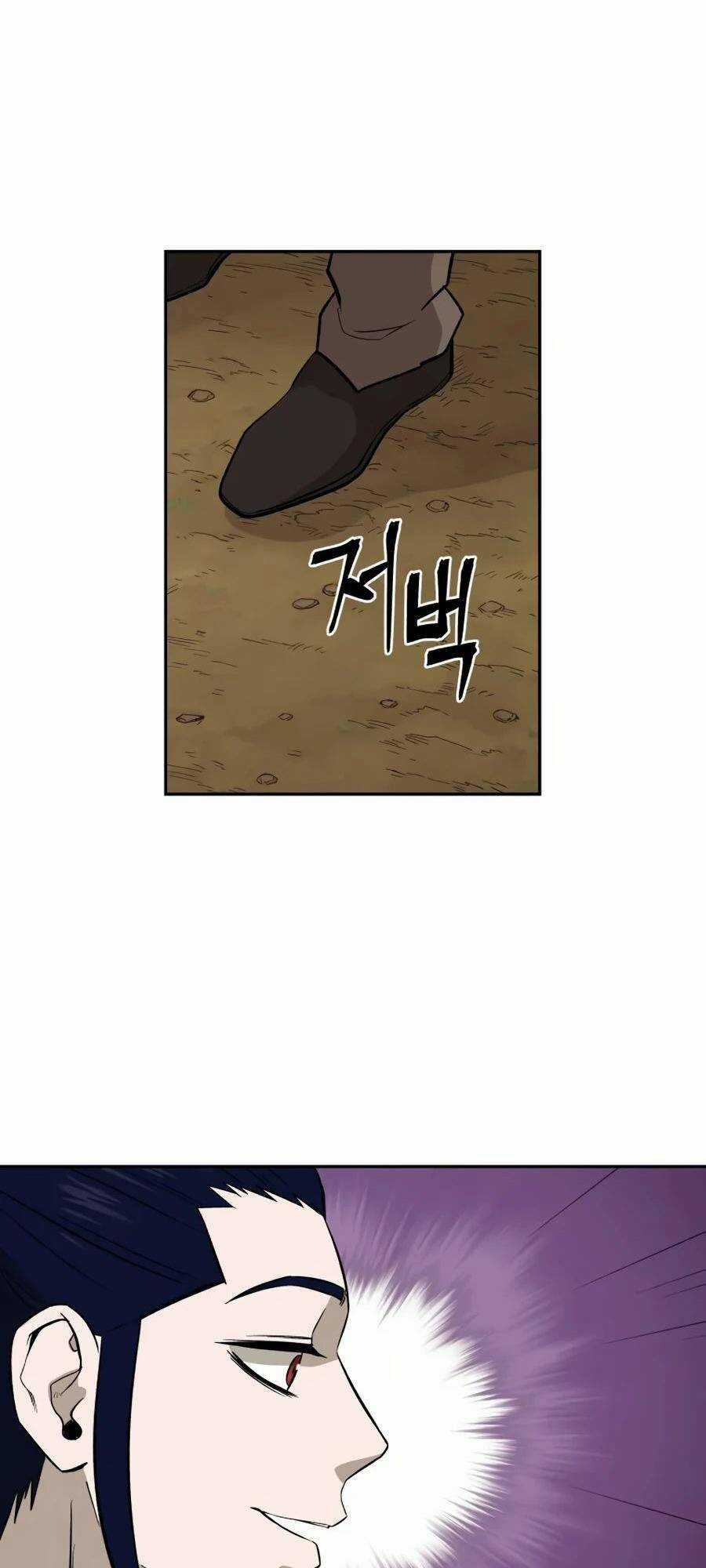 Thái Thú Kang Jin Lee Chapter 26 trang 24