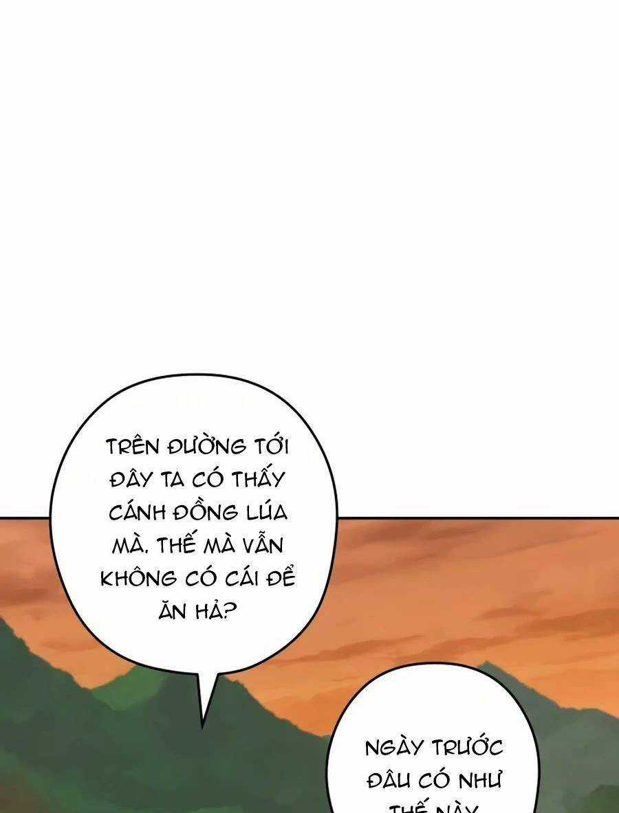 Thái Thú Kang Jin Lee Chapter 26 trang 49