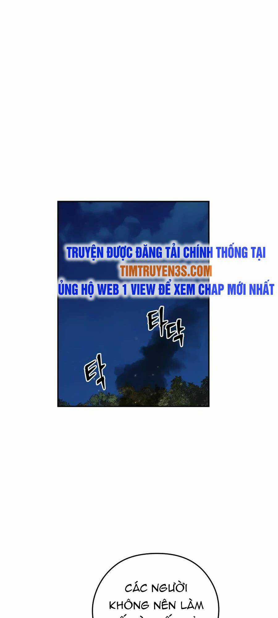 Thái Thú Kang Jin Lee Chapter 26 trang 55