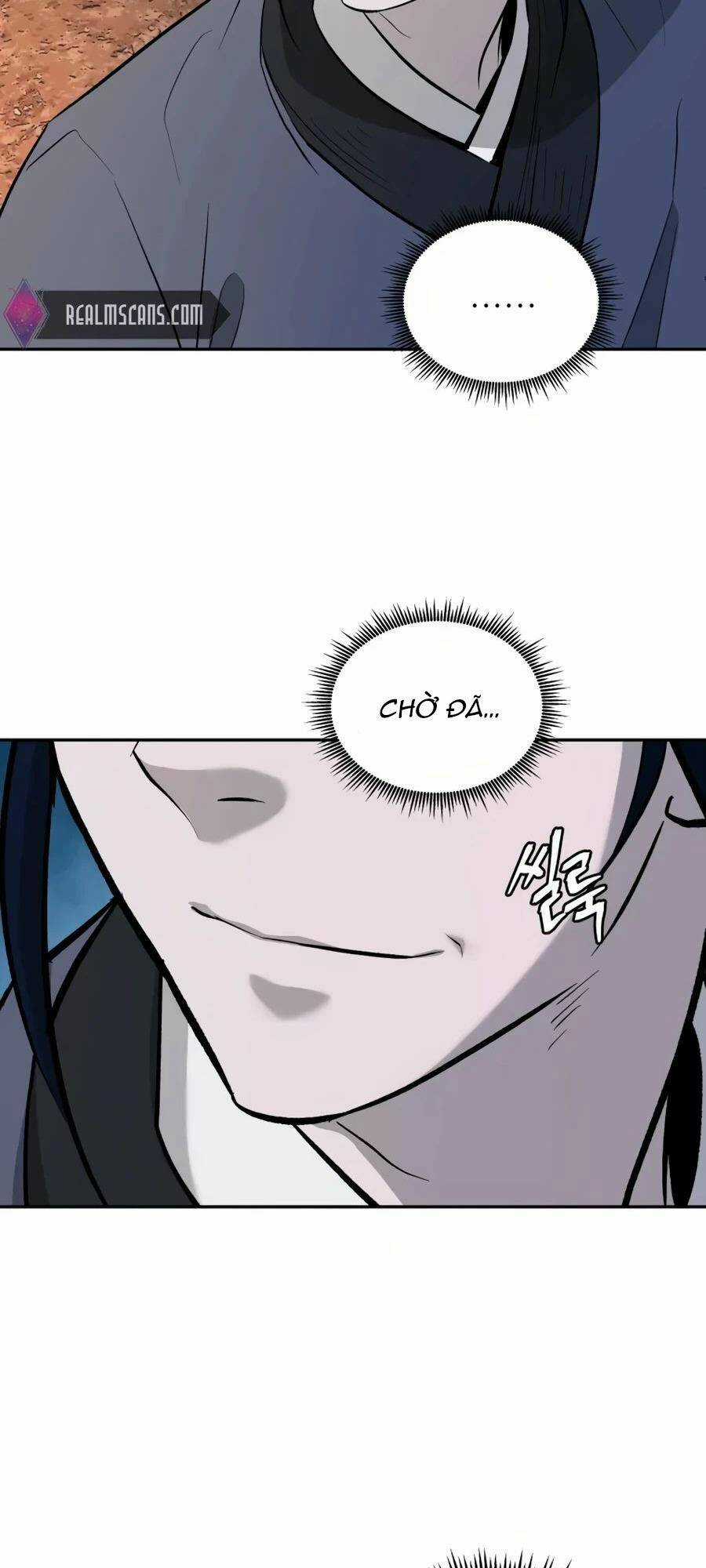 Thái Thú Kang Jin Lee Chapter 26 trang 70