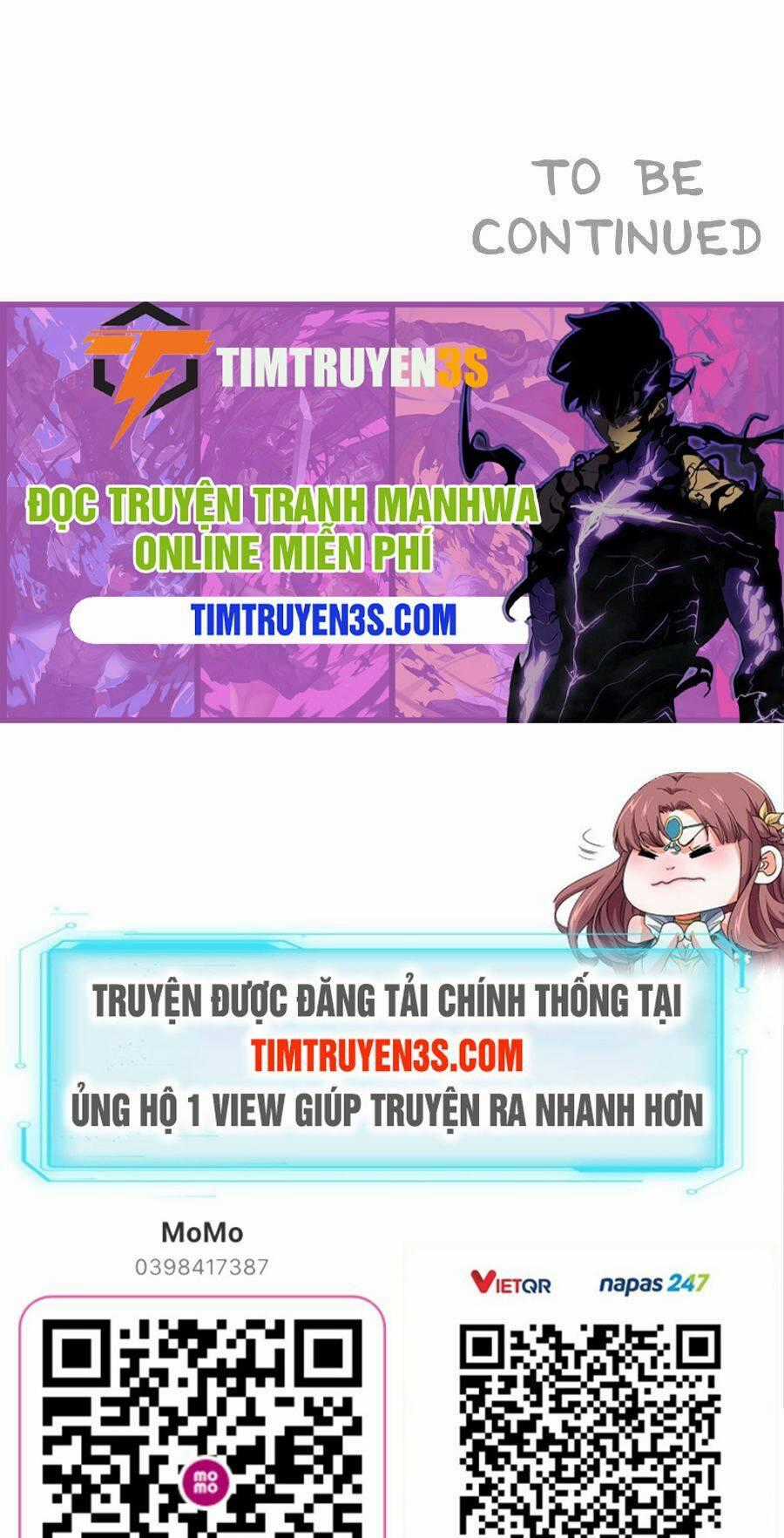 Thái Thú Kang Jin Lee Chapter 26 trang 73