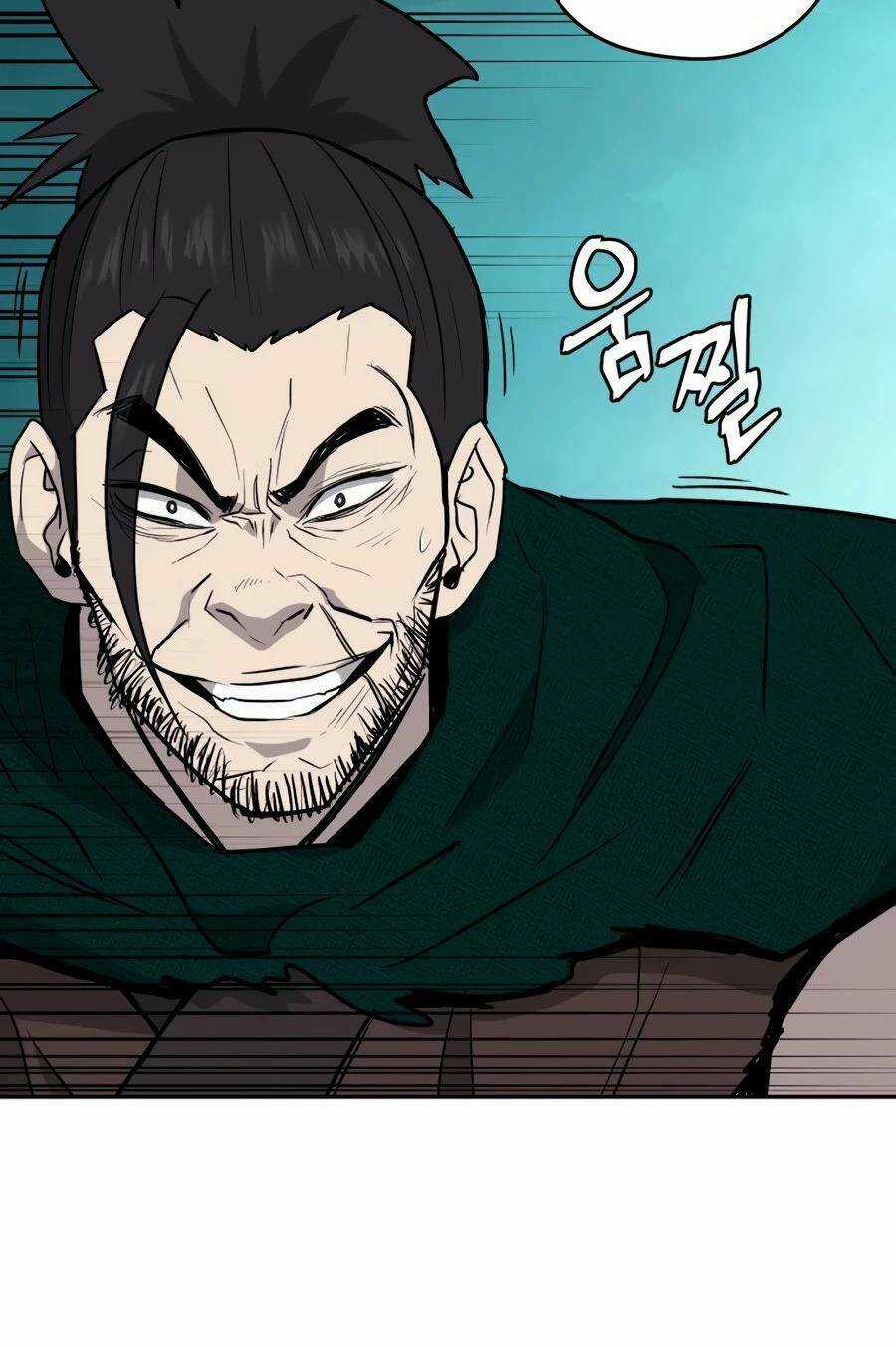 Thái Thú Kang Jin Lee Chapter 27 trang 71