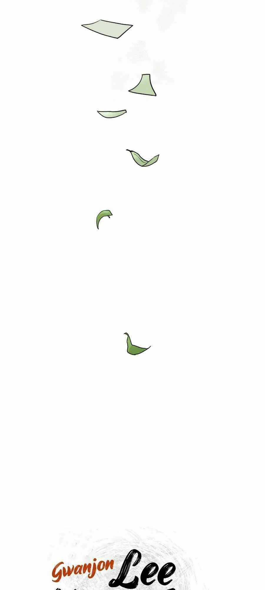 Thái Thú Kang Jin Lee Chapter 3 trang 39