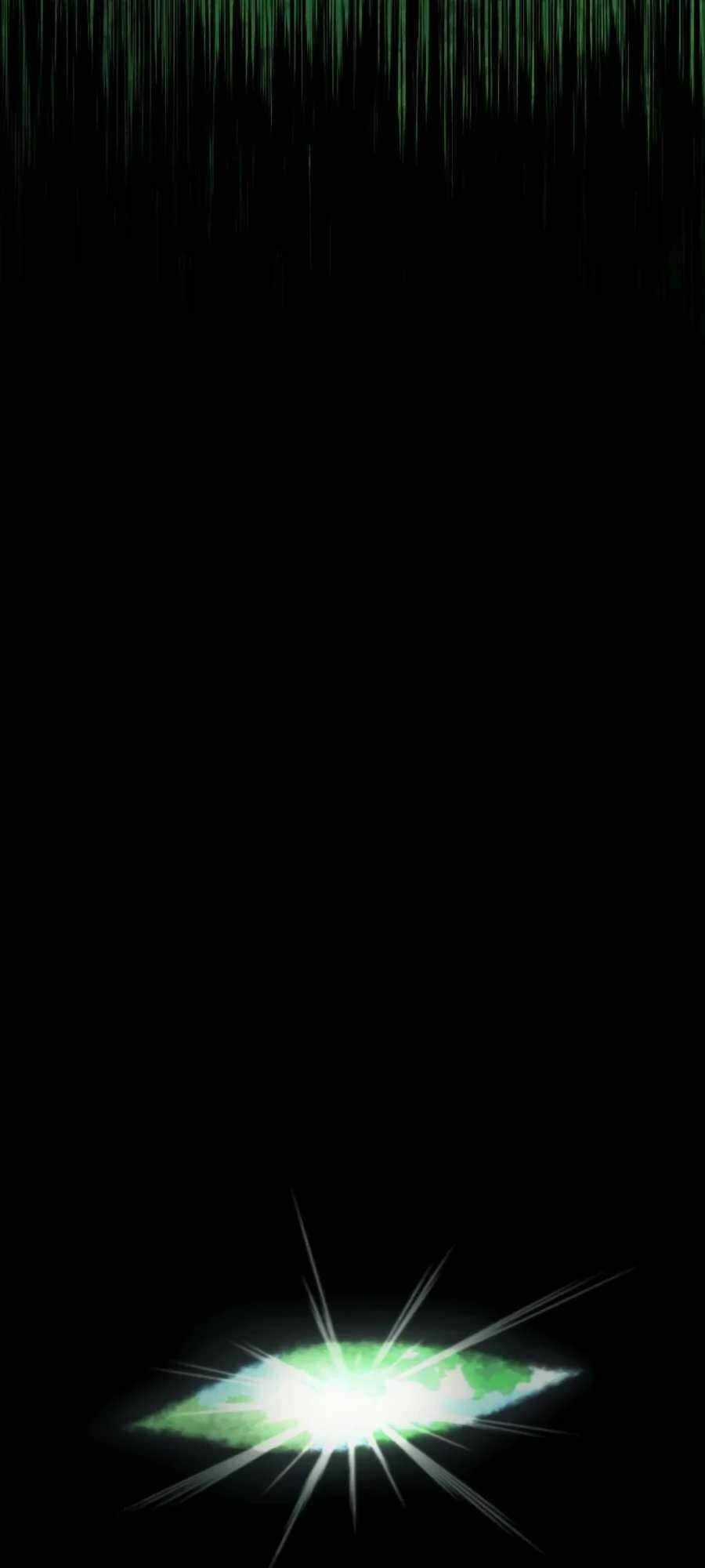 Thái Thú Kang Jin Lee Chapter 3 trang 45