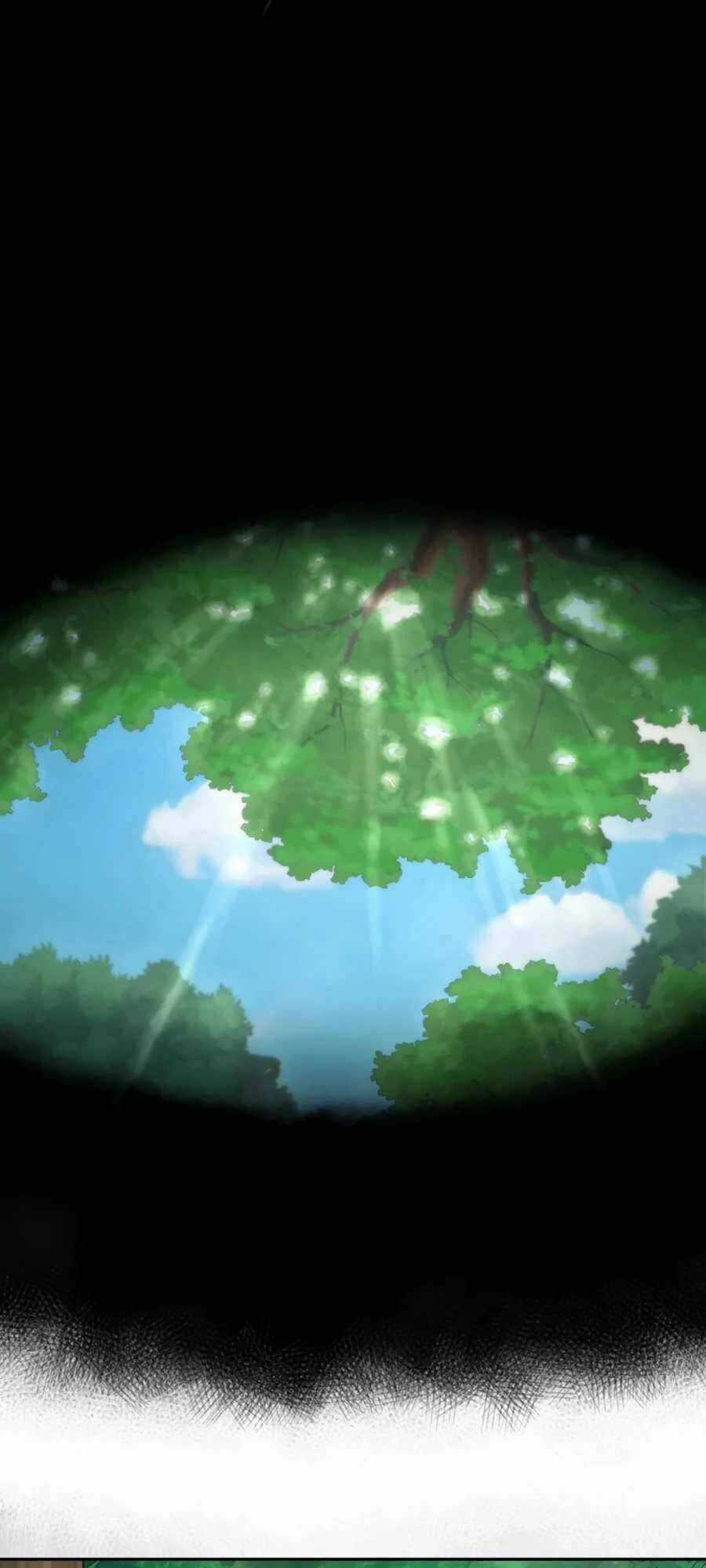 Thái Thú Kang Jin Lee Chapter 3 trang 46