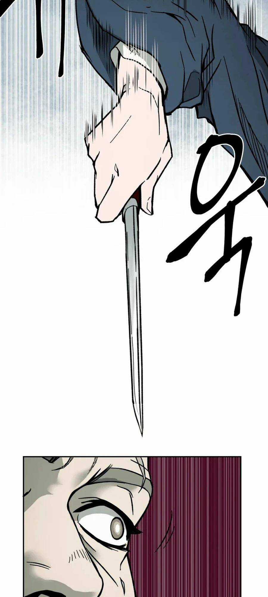 Thái Thú Kang Jin Lee Chapter 3 trang 59