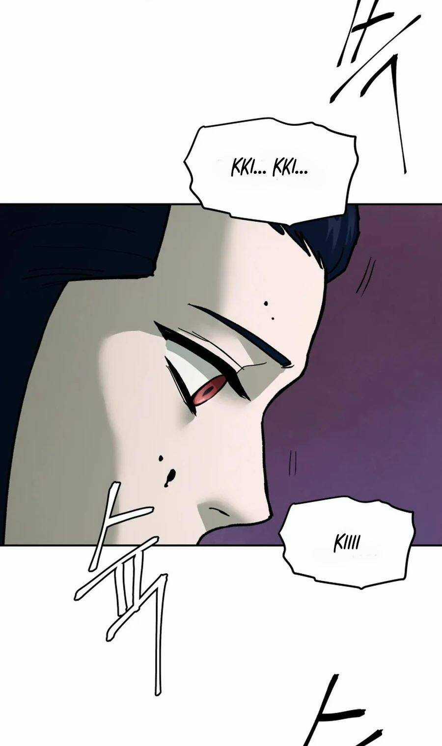 Thái Thú Kang Jin Lee Chapter 3 trang 61