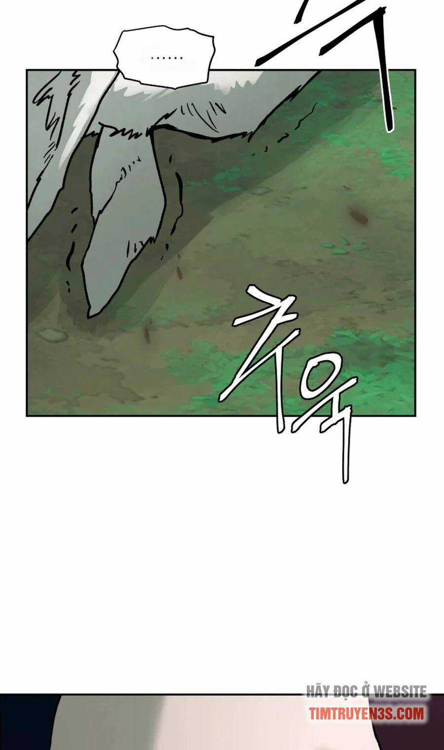 Thái Thú Kang Jin Lee Chapter 3 trang 62