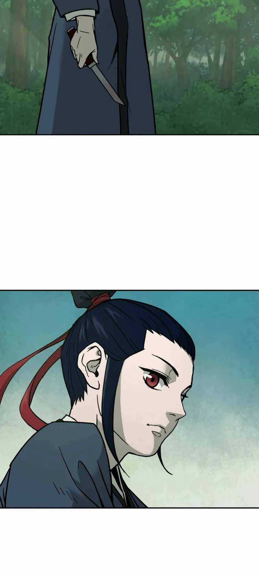 Thái Thú Kang Jin Lee Chapter 3 trang 65