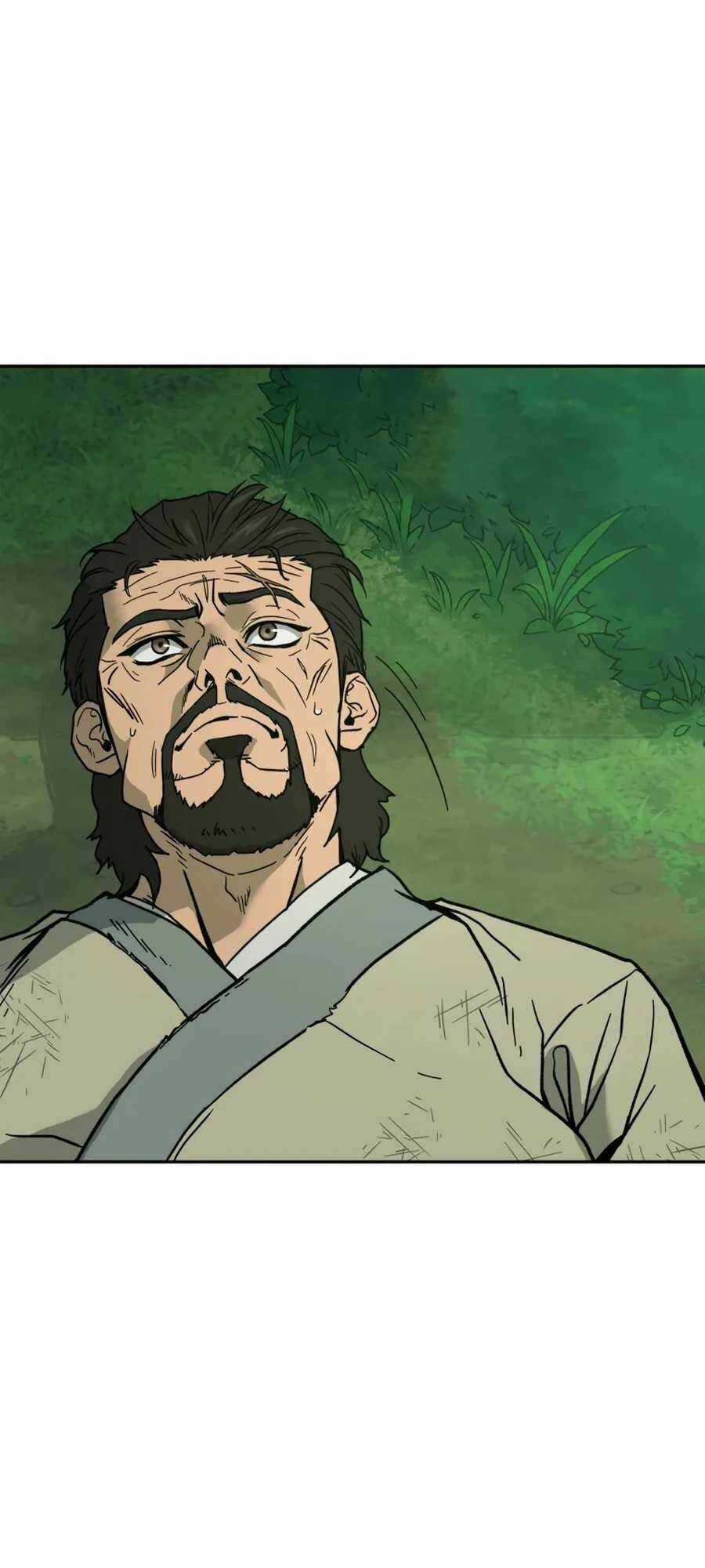 Thái Thú Kang Jin Lee Chapter 3 trang 66