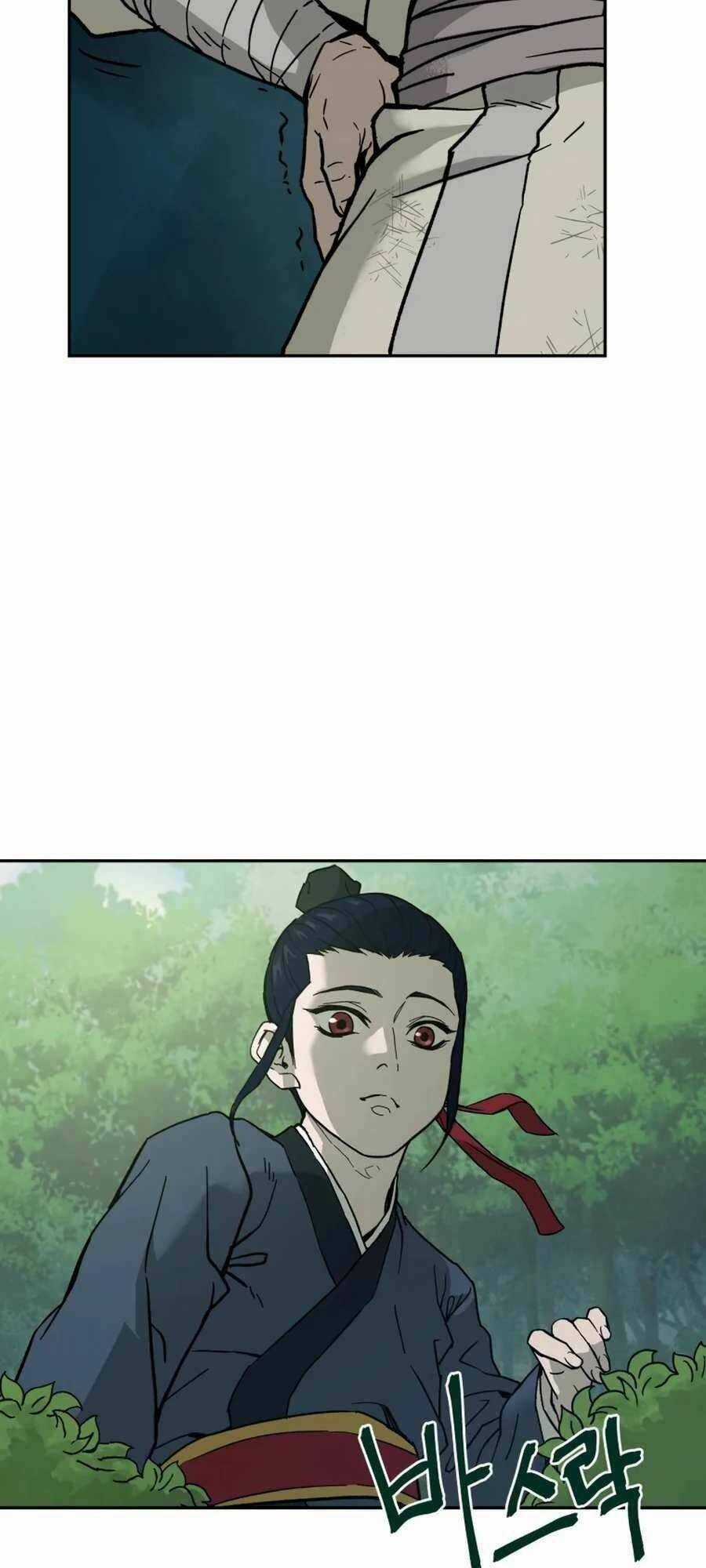 Thái Thú Kang Jin Lee Chapter 3 trang 68