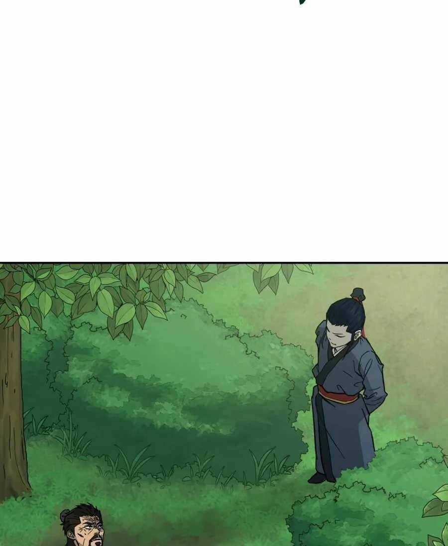 Thái Thú Kang Jin Lee Chapter 3 trang 69