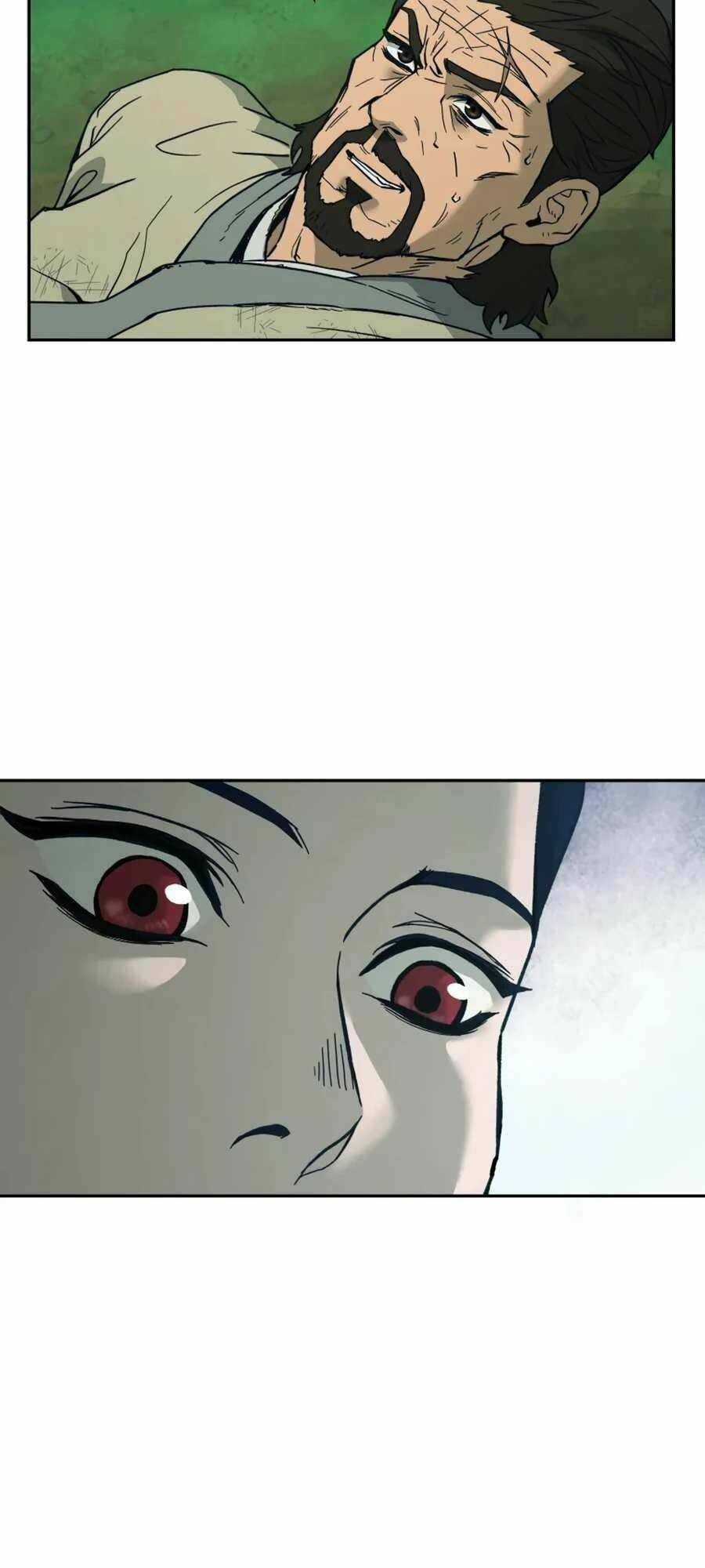 Thái Thú Kang Jin Lee Chapter 3 trang 74