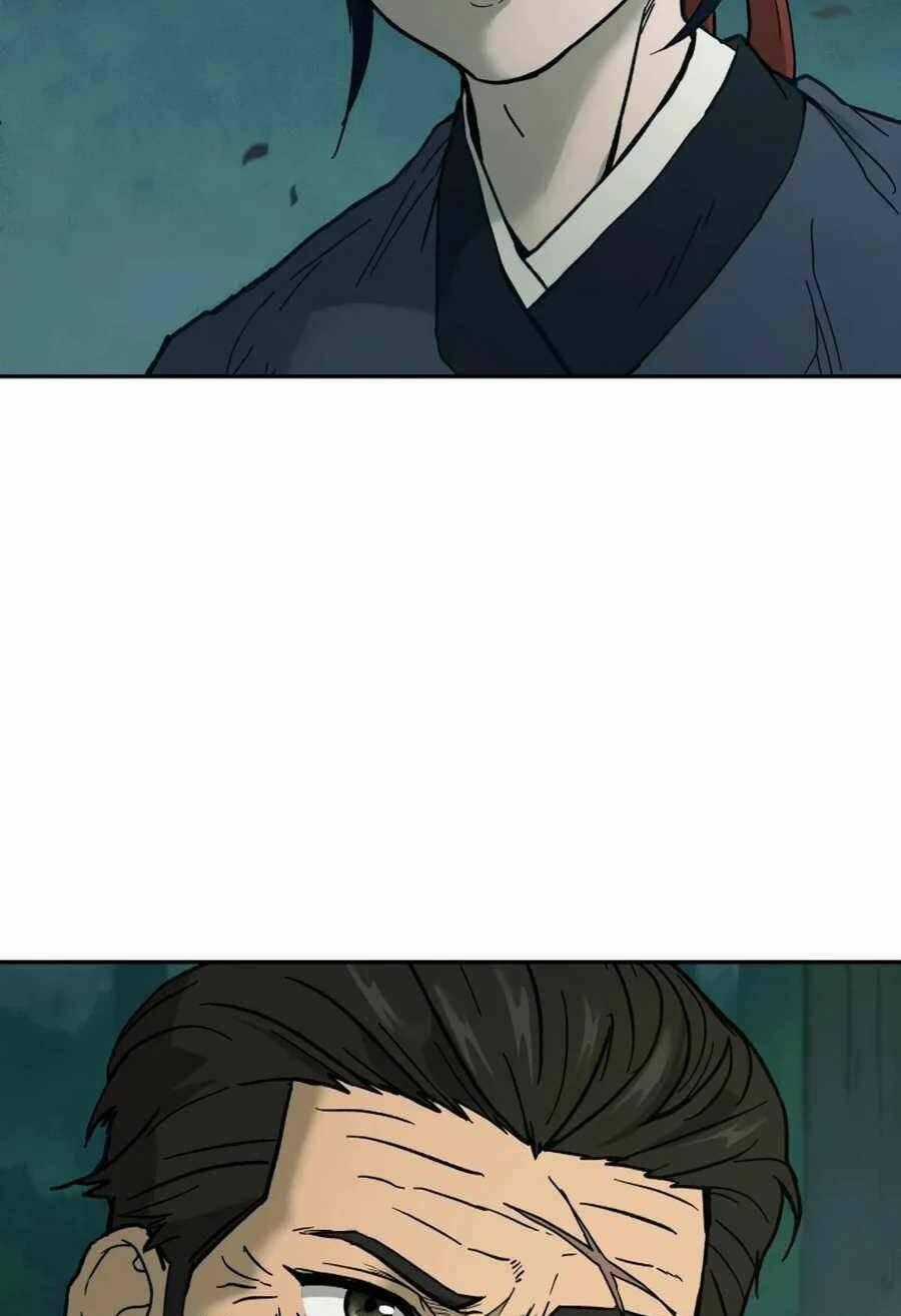 Thái Thú Kang Jin Lee Chapter 3 trang 76